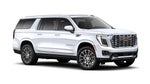 2026 GMC Yukon XL Base