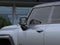 2026 GMC HUMMER EV SUV 3X