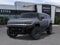 2026 GMC HUMMER EV SUV 3X