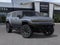 2026 GMC HUMMER EV SUV 3X