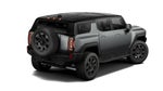 2026 GMC HUMMER EV SUV Base