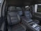 2026 GMC Sierra EV Standard Range Elevation