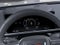 2026 GMC Sierra EV Standard Range Elevation