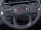 2026 GMC Sierra EV Standard Range Elevation