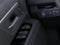 2026 GMC Sierra EV Standard Range Elevation