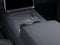 2026 GMC Sierra EV Standard Range Elevation