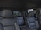 2026 GMC Sierra EV Standard Range Elevation