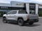 2026 GMC Sierra EV Standard Range Elevation