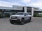 2026 GMC Sierra EV Standard Range Elevation