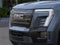2026 GMC Sierra EV Extended Range Elevation