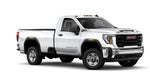 2024 GMC Sierra 2500 HD Base