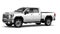 2024 GMC Sierra 2500 HD Base