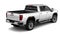 2024 GMC Sierra 2500 HD Base