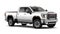 2024 GMC Sierra 2500 HD Base