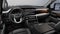 2024 GMC Sierra 2500 HD Base