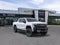2026 GMC Sierra EV Max Range AT4