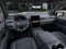 2026 GMC Sierra EV Max Range AT4
