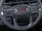 2026 GMC Sierra EV Max Range AT4