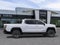 2026 GMC Sierra EV Max Range AT4