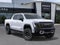2026 GMC Sierra EV Max Range AT4