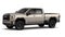 2026 GMC Sierra 2500 HD Base