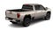 2026 GMC Sierra 2500 HD Base