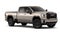 2026 GMC Sierra 2500 HD Base