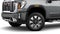 2026 GMC Sierra 2500 HD Base