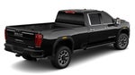 2026 GMC Sierra 3500 HD Base