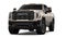2026 GMC Sierra 2500 HD Base
