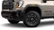 2026 GMC Sierra 2500 HD Base
