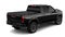 2026 GMC Sierra 2500 HD Base