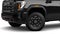 2026 GMC Sierra 2500 HD Base
