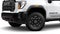 2026 GMC Sierra 2500 HD Base
