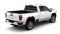 2026 GMC Sierra 2500 HD Base