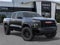 2026 GMC Canyon 4WD Elevation
