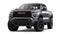 2025 GMC Canyon 4WD Elevation