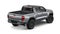 2025 GMC Canyon 4WD Elevation