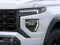 2026 GMC Canyon 4WD Elevation