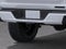 2026 GMC Canyon 4WD Elevation