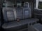 2026 GMC Canyon 4WD Elevation