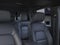 2026 GMC Canyon 4WD Elevation