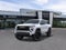 2026 GMC Canyon 4WD Elevation