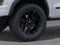 2026 GMC Canyon 4WD Elevation