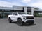 2025 GMC Canyon 4WD Elevation