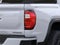 2025 GMC Canyon 4WD Elevation