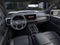 2025 GMC Canyon 4WD Elevation