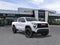 2026 GMC Canyon 4WD Elevation