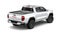 2026 GMC Canyon 4WD Elevation