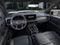 2026 GMC Canyon 4WD Elevation